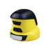 Auto Window Snow Shovel Windshield Defrosting Snow Remover Deicer Cone Tool